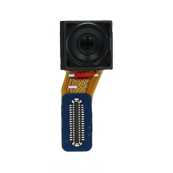 Samsung Galaxy S21 FE originalt frontkamera