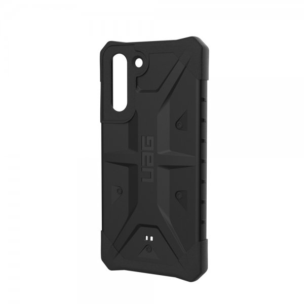 Urban Armor Gear (UAG) Samsung Galaxy S21 FE Deksel Pathfinder Svart
