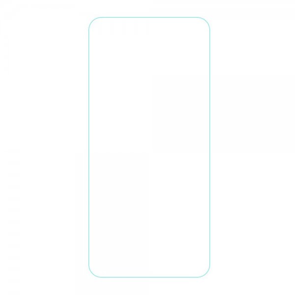 Nordic Covers Samsung Galaxy S21 FE Skjermbeskytter Glasberga