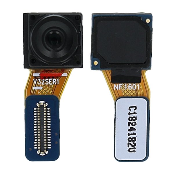 Samsung Samsung Galaxy S21 FE (SM-G990B) Frontkamera 32MP