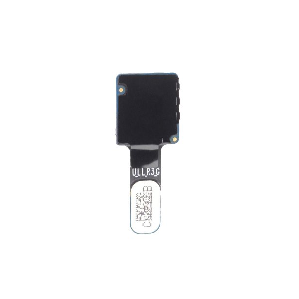Samsung Galaxy S21 Plus 5G frontkamera original