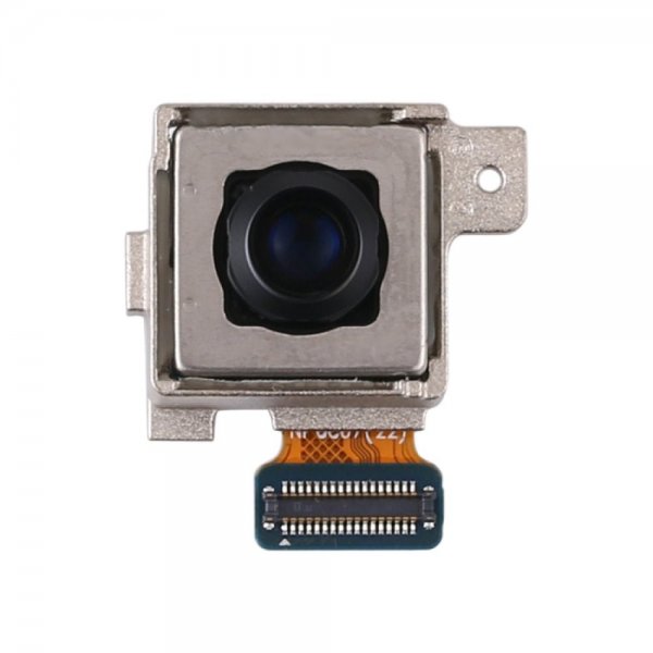 Samsung Galaxy S21 Ultra 5G 12 MP bakre kamera original