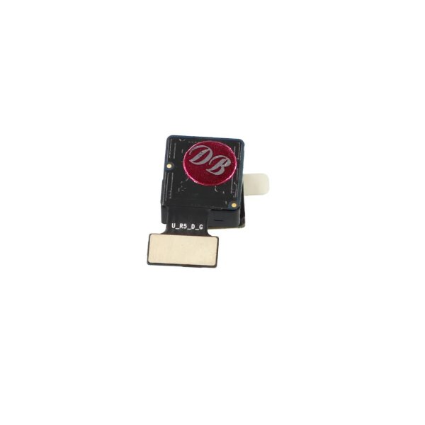 Samsung Galaxy S21 Ultra 5G Frontkamera Original