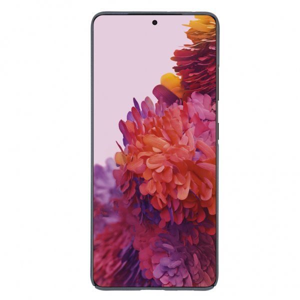 Krusell Samsung Galaxy S21 Ultra Deksel SandCover Grå