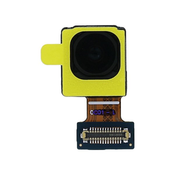 Samsung Samsung Galaxy S21 Ultra (SM-G998B) Frontkamera 40MP