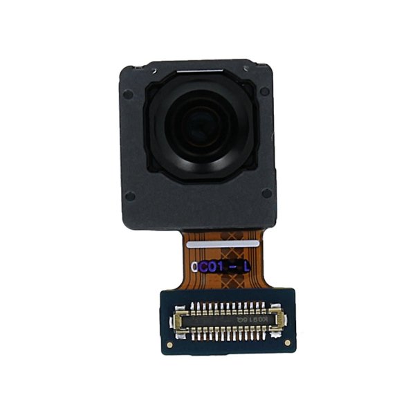Samsung Samsung Galaxy S21 Ultra (SM-G998B) Frontkamera 40MP