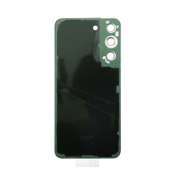 Samsung Galaxy S22 Bakside - Hvit