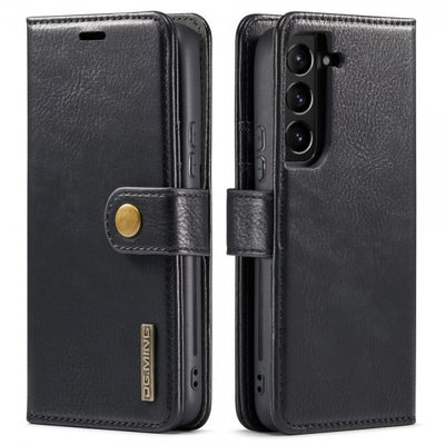 Svart