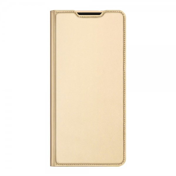 Dux Ducis Samsung Galaxy S22 Etui Skin Pro Series Gull