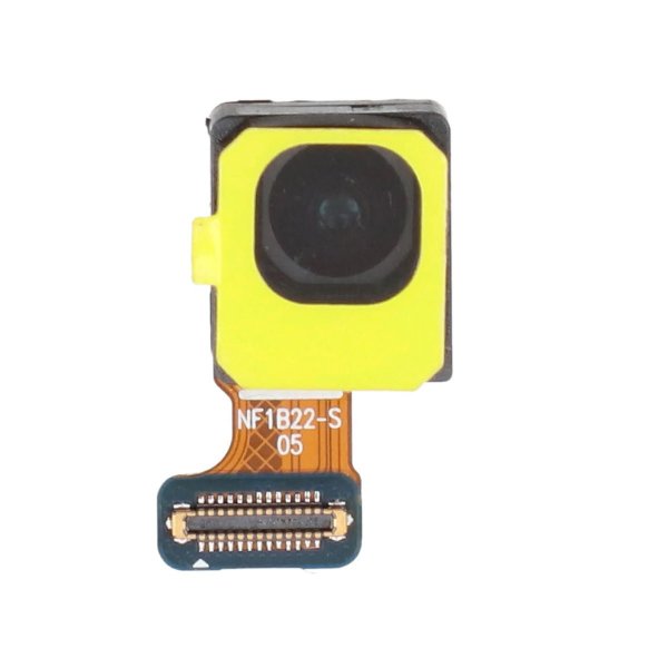 Samsung Galaxy S22 frontkamera original