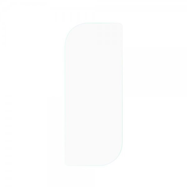 Nordic Covers Samsung Galaxy S22/Galaxy S22 Plus Kamerabeskytter Glasberga
