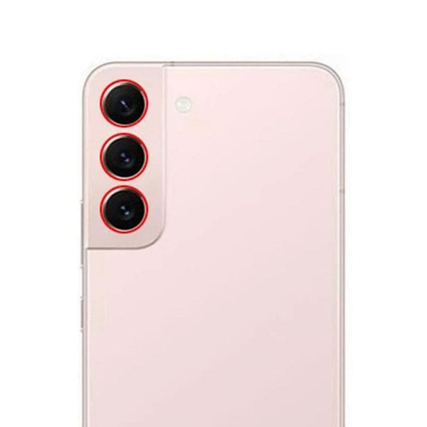 Samsung Galaxy S22 Kameraglass