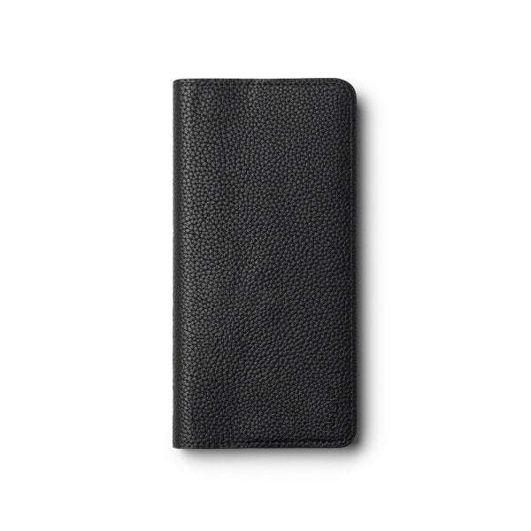 Ringke Samsung Galaxy S22 Plus Etui Folio Signature Standard Svart