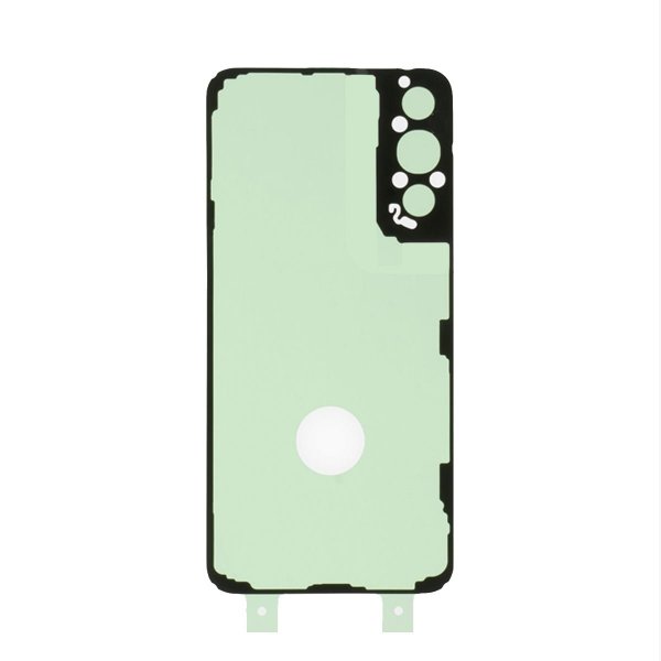 Samsung Galaxy S22 Plus selvklebende teip for bakside
