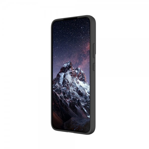 dbramante1928 Samsung Galaxy S22 Plus Deksel Costa Rica Night Black