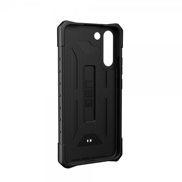Urban Armor Gear (UAG) Samsung Galaxy S22 Plus Deksel Pathfinder Svart