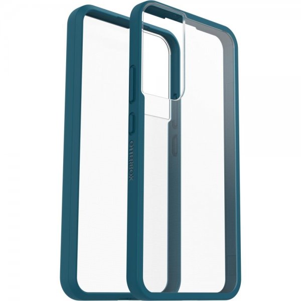 Otterbox Samsung Galaxy S22 Plus Deksel React Pacific Reef