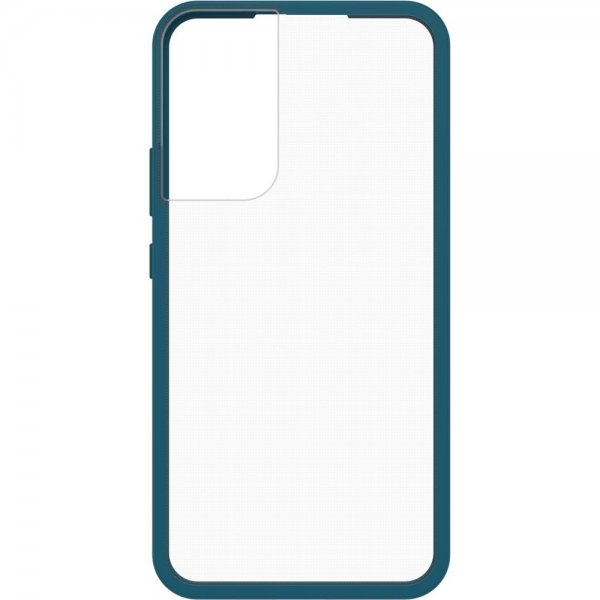 Otterbox Samsung Galaxy S22 Plus Deksel React Pacific Reef