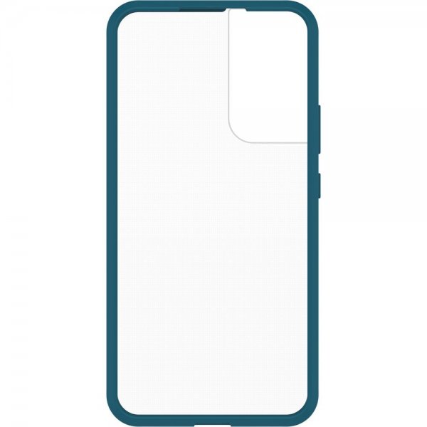 Otterbox Samsung Galaxy S22 Plus Deksel React Pacific Reef