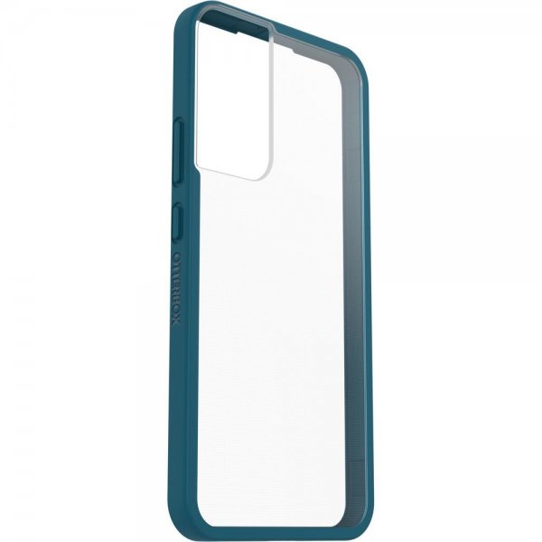 Otterbox Samsung Galaxy S22 Plus Deksel React Pacific Reef