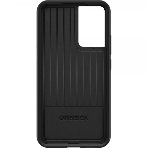 Otterbox Samsung Galaxy S22 Plus Deksel Symmetry Series Svart