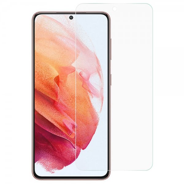 Nordic Covers Samsung Galaxy S22 Plus/Galaxy S23 Plus Skjermbeskytter Glasberga