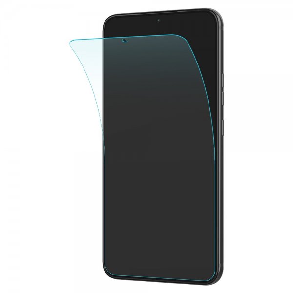 Spigen Samsung Galaxy S22 Plus Skjermbeskytter Neo Flex 2-pack