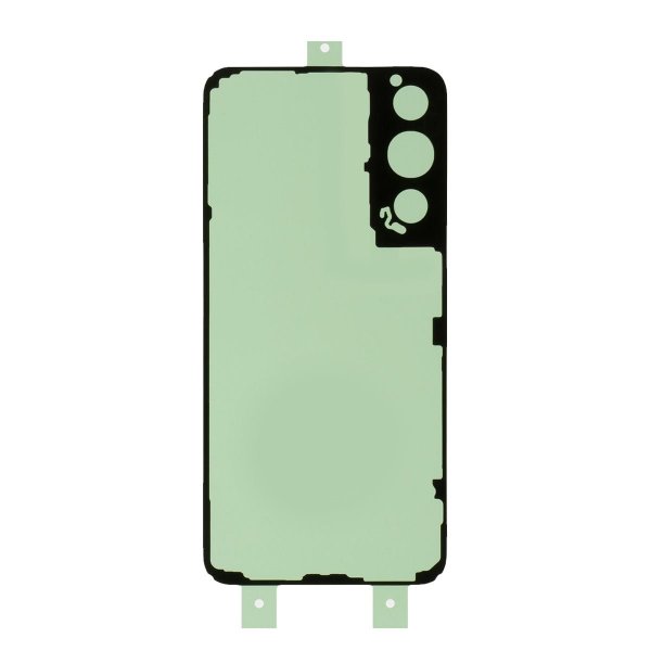 Samsung Galaxy S22 Selvklebende teip til bakside
