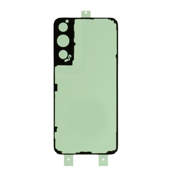 Samsung Galaxy S22 Selvklebende teip til bakside