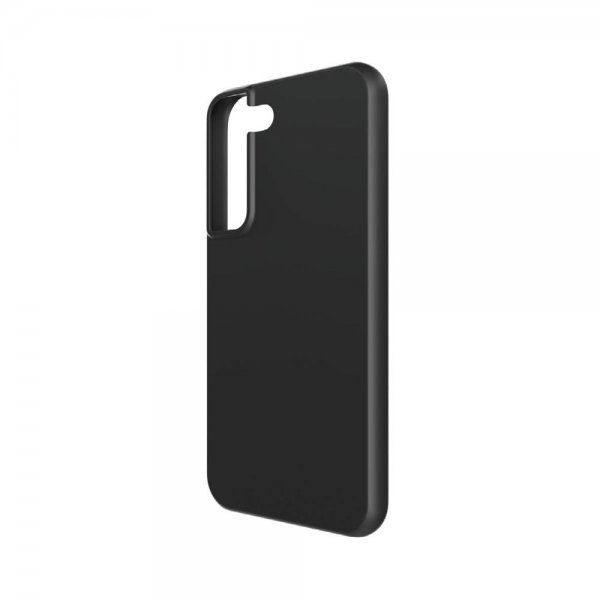 PanzerGlass Samsung Galaxy S22 Deksel Biodegradable Case Svart