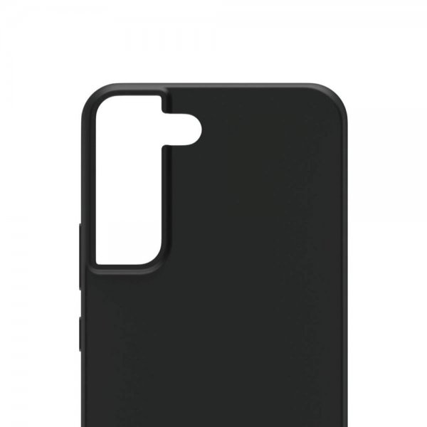 PanzerGlass Samsung Galaxy S22 Deksel Biodegradable Case Svart