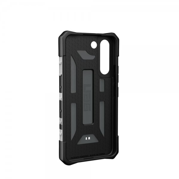 Urban Armor Gear (UAG) Samsung Galaxy S22 Deksel Pathfinder Midnight Camo