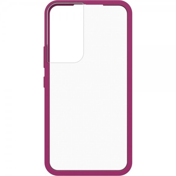 Otterbox Samsung Galaxy S22 Deksel React Party Pink