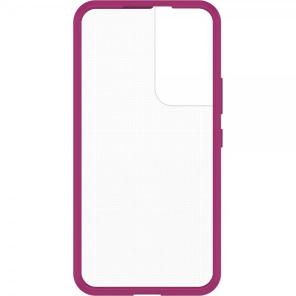 Otterbox Samsung Galaxy S22 Deksel React Party Pink