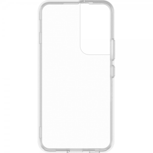 Otterbox Samsung Galaxy S22 Deksel React Transparent