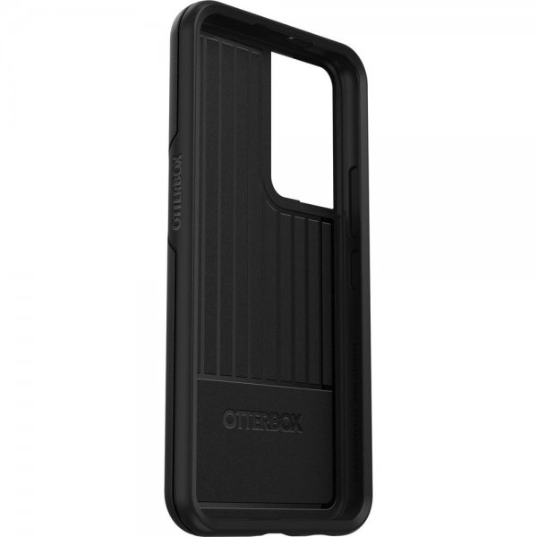 Otterbox Samsung Galaxy S22 Deksel Symmetry Series Svart