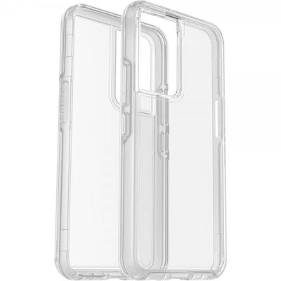 Transparent