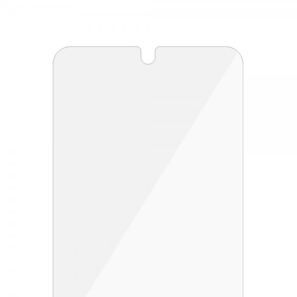 PanzerGlass Samsung Galaxy S22 Skjermbeskytter Case Friendly Fingerprint
