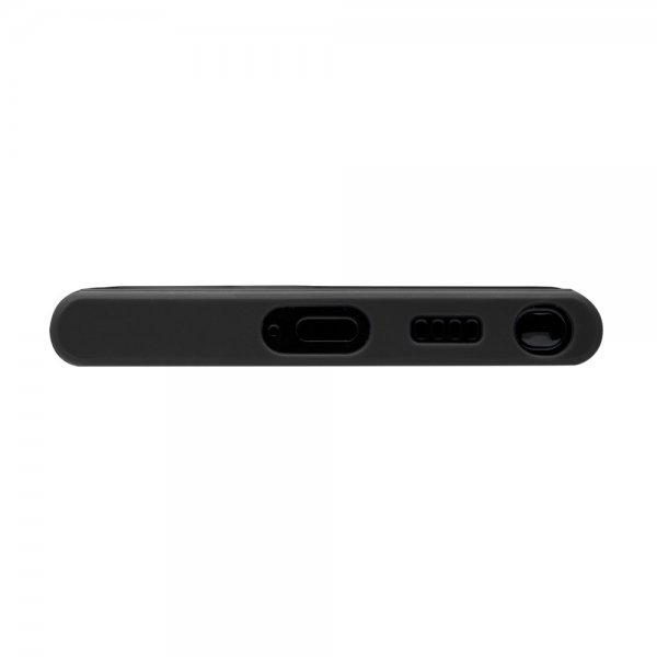 dbramante1928 Samsung Galaxy S22 Ultra Deksel Greenland Night Black