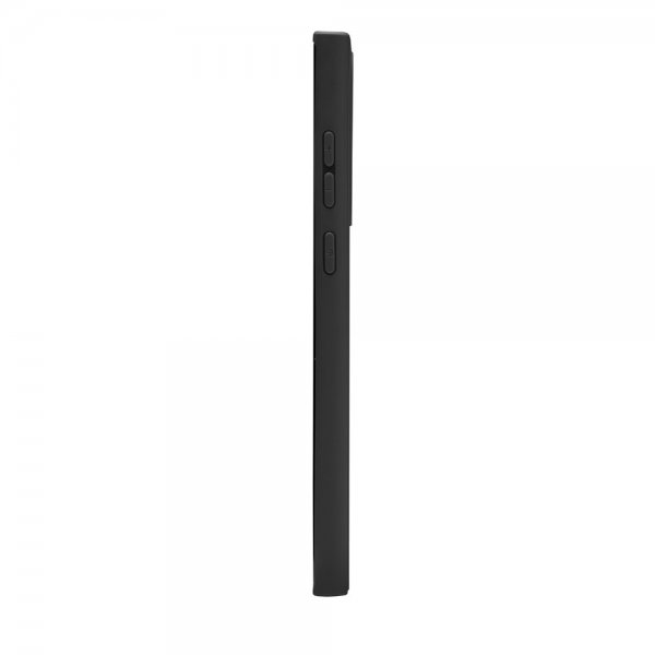dbramante1928 Samsung Galaxy S22 Ultra Deksel Greenland Night Black