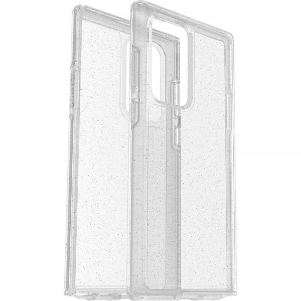 Otterbox Samsung Galaxy S22 Ultra Deksel Symmetry Series Stardust
