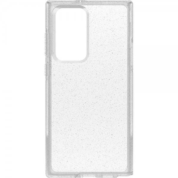 Otterbox Samsung Galaxy S22 Ultra Deksel Symmetry Series Stardust