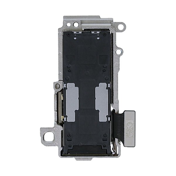 Samsung Samsung Galaxy S22 Ultra (SM-S908B) bakre kamera 1/3.52 10MP
