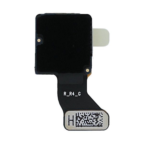 Samsung Samsung Galaxy S22 Ultra (SM-S908B) Frontkamera 40MP