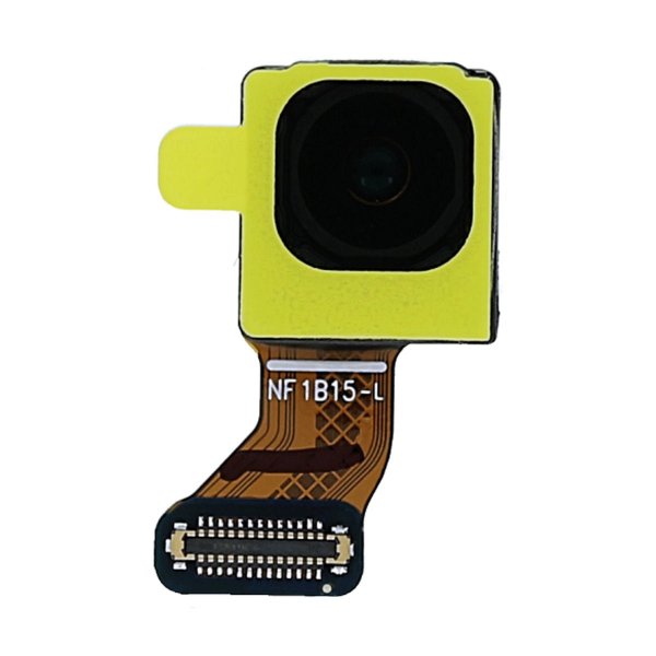 Samsung Samsung Galaxy S22 Ultra (SM-S908B) Frontkamera 40MP