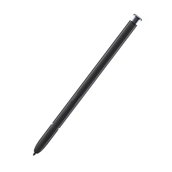 Samsung Samsung Galaxy S22 Ultra Stylus Pen Original - Grønn