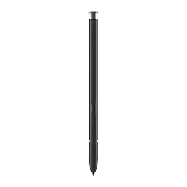 Samsung Samsung Galaxy S22 Ultra Stylus Pen Original - Grønn