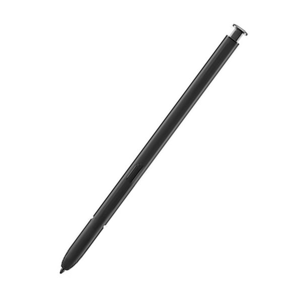 Samsung Samsung Galaxy S22 Ultra Stylus Pen Original - Svart