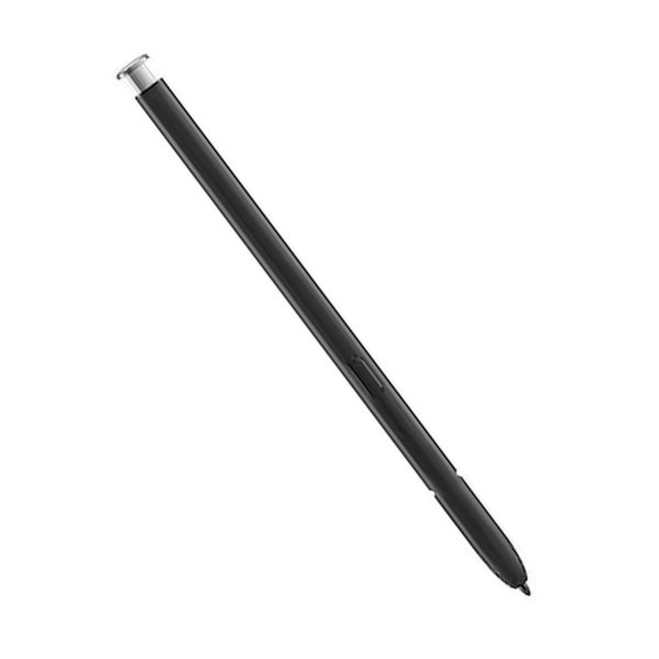 Samsung Samsung Galaxy S22 Ultra Stylus Pen Original - Hvit
