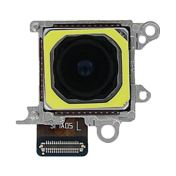 Samsung Samsung Galaxy S22/22+ (SM-S901B/SM-S906B) Bakre kamera 50MP wide
